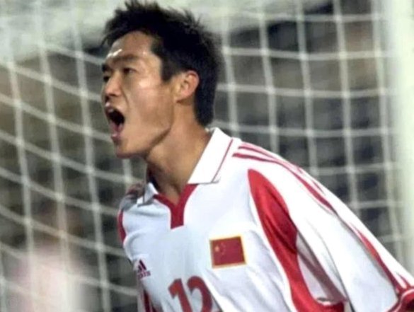 宿茂臻：泰山青训优势，年轻球员准备是关键