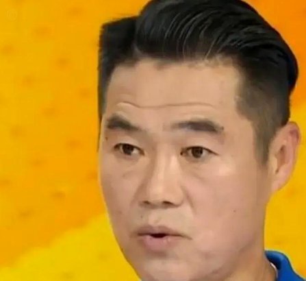 宿茂臻：青训是泰山的优势；年轻球员需准备好才能迎接机会