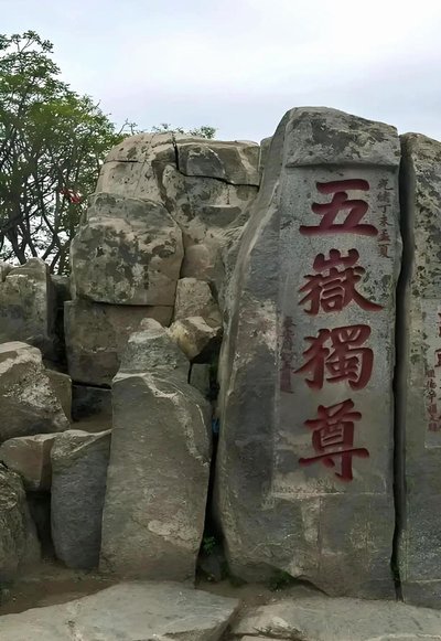 海牛1-0力克泰山，林创益破门成关键