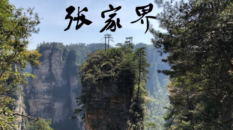 宋文杰右路传中，林创益包抄破门，海牛1-0泰山