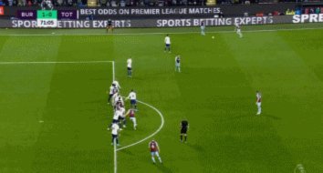 凯恩警告！对阵巴黎圣日耳曼，防守再松懈就是致命的