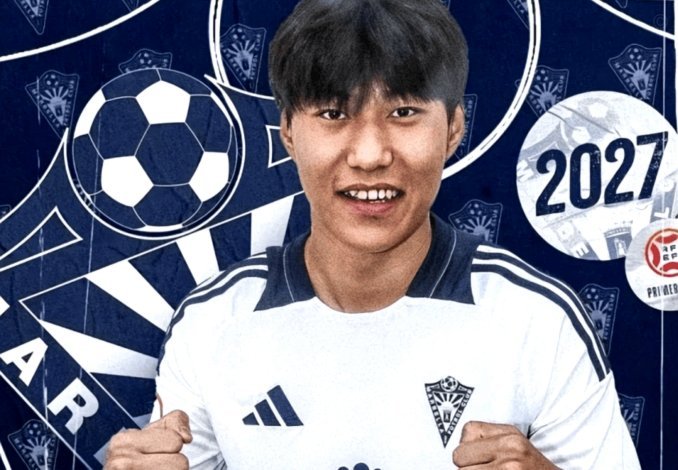 杜月徵绝平头球失误定乾坤铜梁龙1-1西海岸