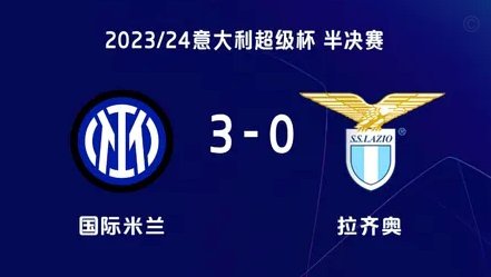 图拉姆越位破门无效萨勒马科尔斯中框米兰平尤文