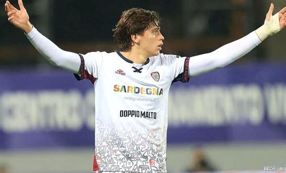 巴萨或听取巴尔德、孔德等报价