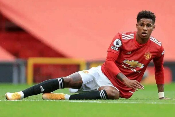 尤文夏窗清洗或将启动