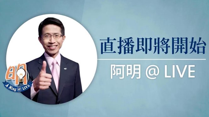 都体：尤文夏窗将清洗多名球员，奥蓬达、阿季奇等人在列