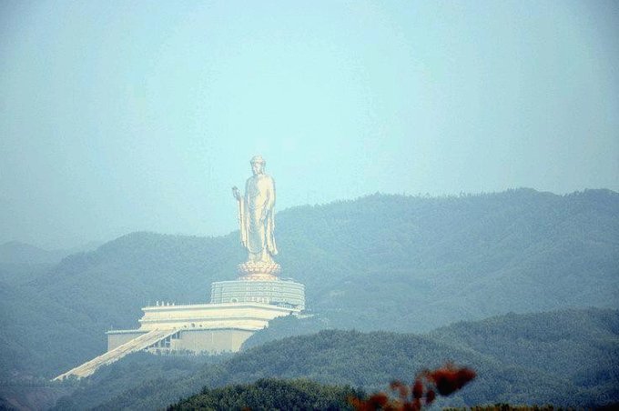 河南vs铁人首发：纳萨里奥复出，严鼎皓、王上源先发
