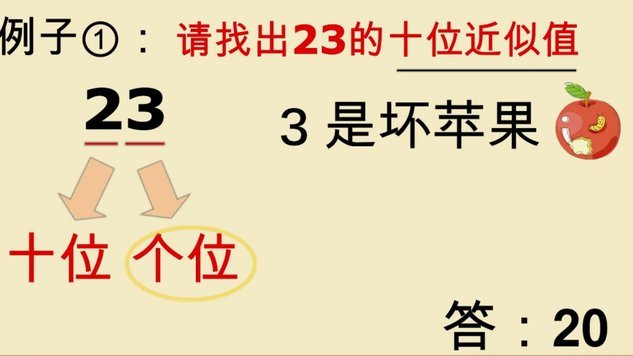金斯基：欧冠早退成强心剂