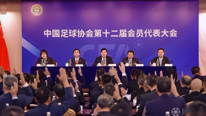 建议中国足协聘请董路担任中国足协青训总顾问