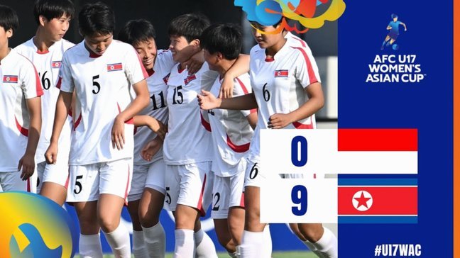 09国少U17亚洲杯：成败关键探析