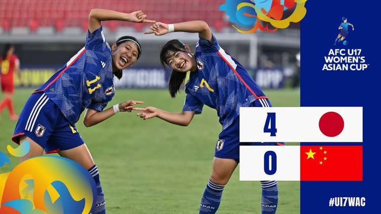 对中国09囯少在U17亚洲杯三场小组赛的短评和未来的预测