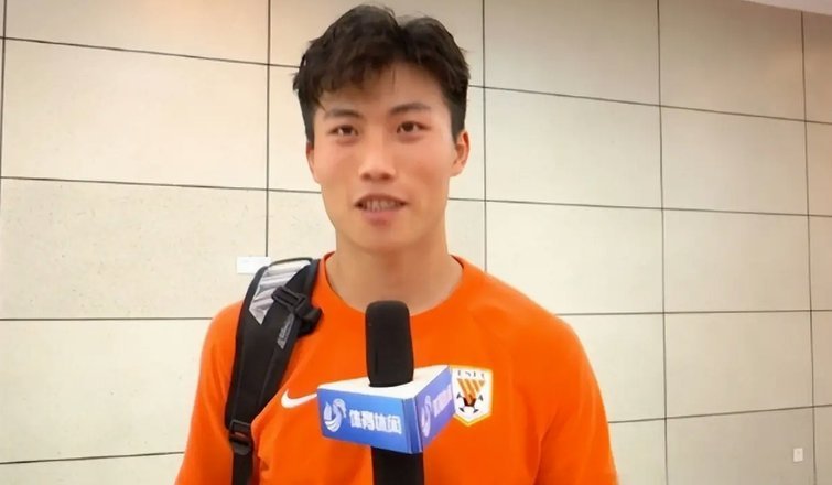 体育总局领导会见国际足联秘书长