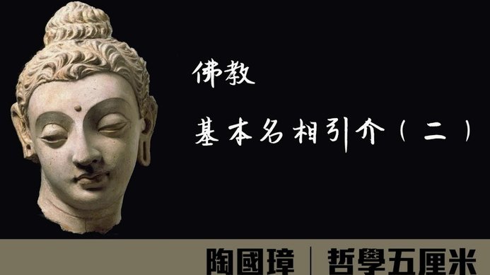 TA：老佛爷发布会外强中干，爆粗并涉嫌厌女言论会招致争议