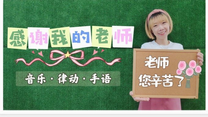 赫斯基：适配利物浦体系的教练不少，斯洛特若下课我不意外
