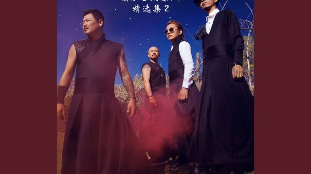 跟队：阿森纳，曼联，利物浦都有意波尔图中场弗罗霍尔特