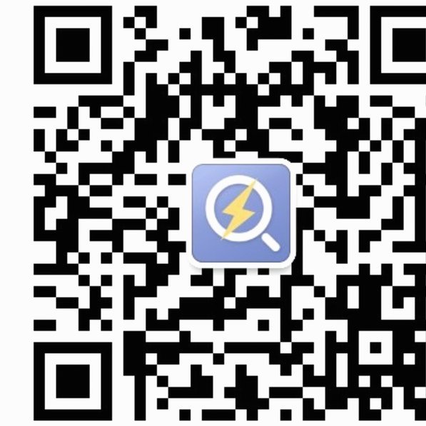 传控迷误区：好看？好强？好学？