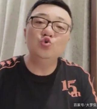 董路的小将，有一点你不得不服