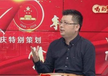 马德兴：中国足球的迷雾与迷思