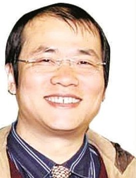 马德兴的文章，我是越来越看不懂了......
