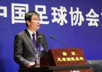 马德兴的文章，我是越来越看不懂了......
