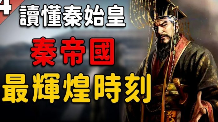传奇落幕法老远行！萨拉赫告别安菲尔德，九年辉煌载入史册