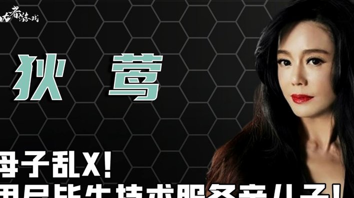 卡拉格：瓜迪奥拉超弗格森成世一教；他若干到71岁能赢更多