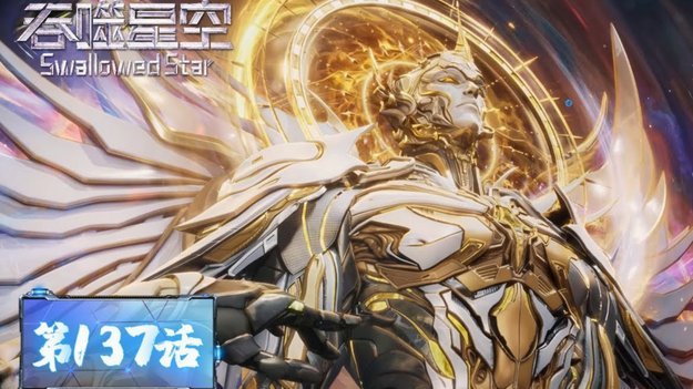 没眼看了！罗马尼亚赛场惊现史诗级空门不进