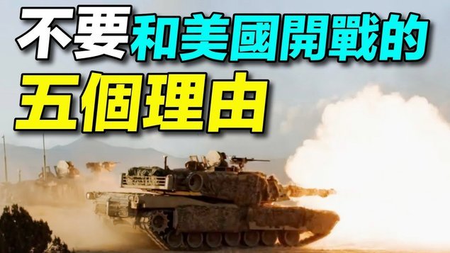 首次进军欧战！伯恩茅斯今夏将升级主场以符合欧足联要求