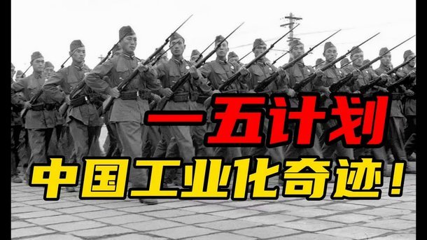 首次进军欧战！伯恩茅斯今夏将升级主场以符合欧足联要求