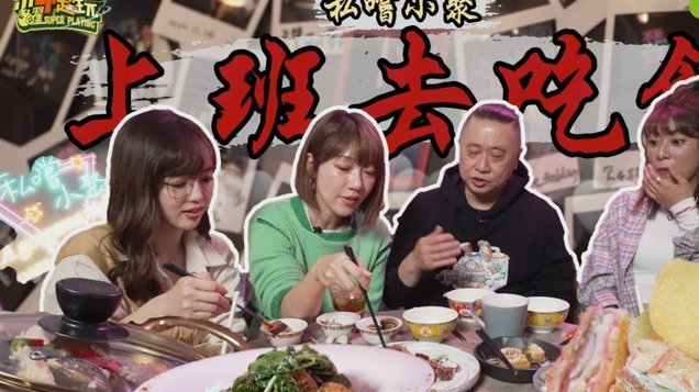 卡萨多遭沙特高薪引诱 巴萨欲出售 弗里克觅替将