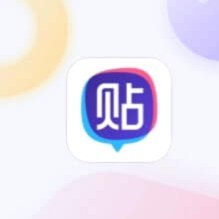 六台：小蜘蛛拒枪手/巴黎只想去巴萨，马竞曾承诺会助他圆梦
