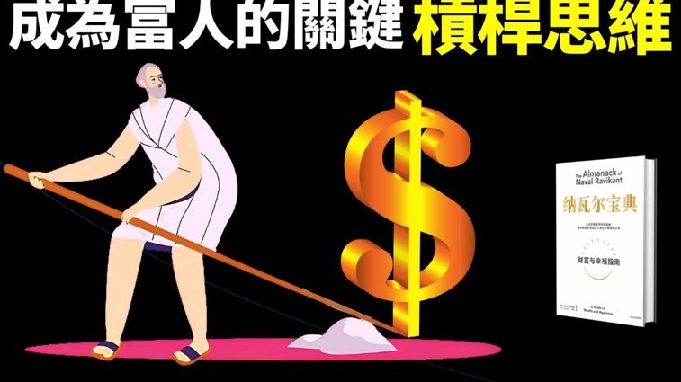 巴萨9000万欧+浮动奖金首报价阿尔瓦雷斯