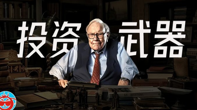 每体：巴萨将首次报价阿尔瓦雷斯 金额约9000万欧+浮动奖金
