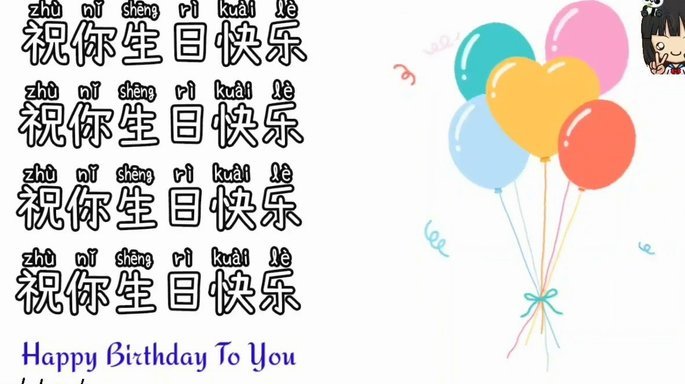 多特蒙德温情祝福罗伊斯37岁生日