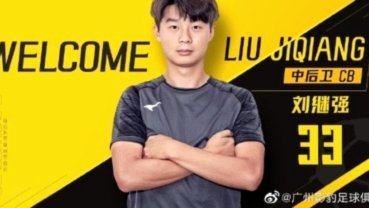 没啥可喷的，想想看让U19面对这个阵容的对手不也得输三个么