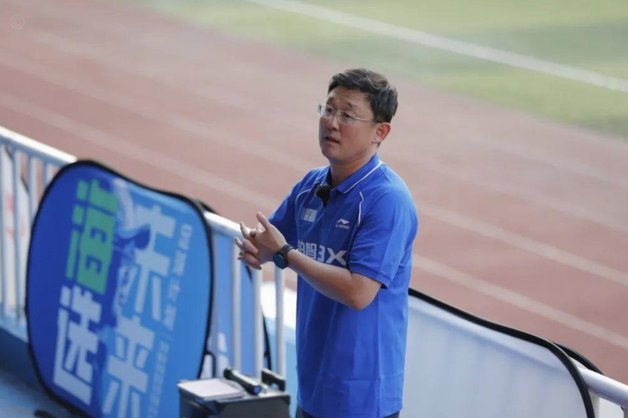 董路孙继海：桃李满天下，谁是真才？