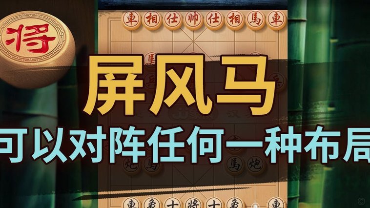 阿斯：皇马对B队升级失败不满，称这个足协管理下不可能成功