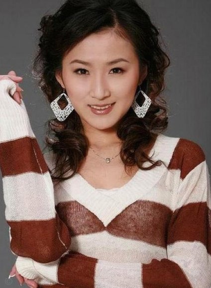 恒大足校少年惊艳全场