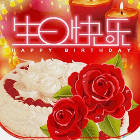 荷兰魔术师斯内德：那些高光瞬间