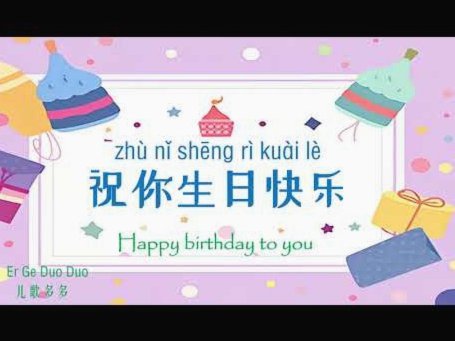 祝斯内德生日快乐！聊聊这位全能中场的高光时刻
