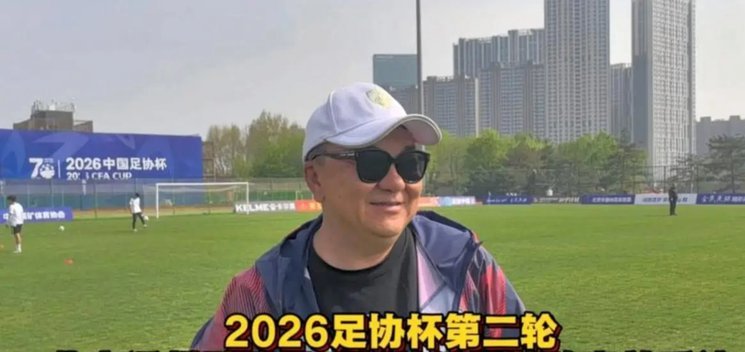 探索者董路：贡献与认可