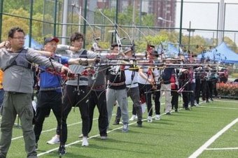 这次世界杯，大家观赛的最大感受是什么？？！！