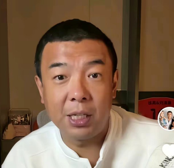 徐亮：国足降薪或“无球可踢”