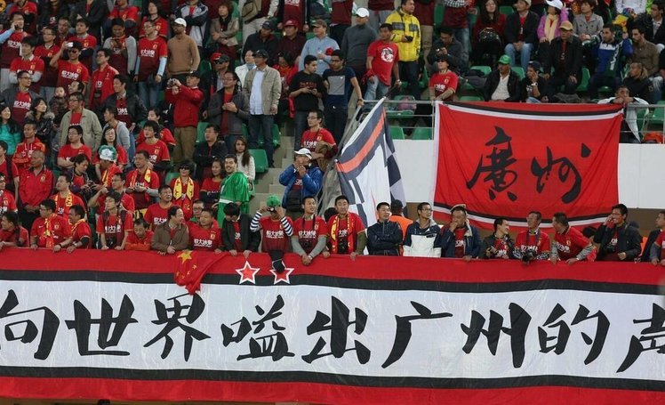 如果没“爆雷”，中国队世界杯还有戏？