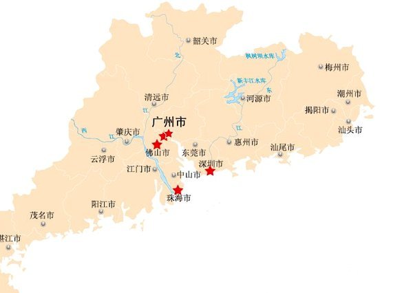 铭途：绝不调解，启动法律追责