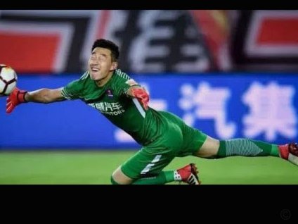 鲁尼：亚马尔有非凡的足球智慧，这是非常难以传授的东西