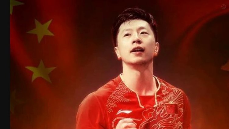 米卢：C罗一人无法成就世界杯