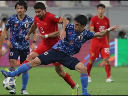 名记：认为日本比巴西强的人省省吧，会输也是足球不确定性