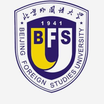 冯博轩自由转会大连英博