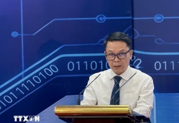 刘闻超：海港夏窗考虑攻击型内援，但要考量阵容厚度